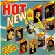 Various - Hot And New
