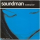 Soundman - Shatterproof