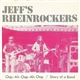 Jeff's Rheinrockers - Oop-Ah-Oop-Ah-Oop / Story Of A Band