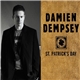Damien Dempsey - St. Patrick's Day