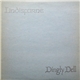 Lindisfarne - Dingly Dell