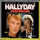 Johnny Hallyday - Hallyday Story 1982-1985