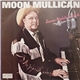 Moon Mullican - Seven Nights To Rock - The King Years, 1946-56