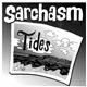 Sarchasm - Tides