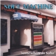 Soft Machine - Somewhere In Soho