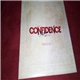 Confidence - Prelude