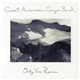 Great American Canyon Band - Only You Remain
