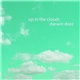 Darwin Deez - Up In The Clouds