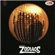 Zodiacs - Pinball Rock