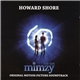 Howard Shore - The Last Mimzy: Original Motion Picture Score