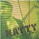 Natty - Badmind / Camden Rox