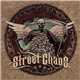 The Analogs / Street Chaos - The Analogs / Street Chaos