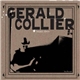 Gerald Collier - Breakin' Down