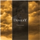Devilry - Treuelied