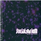SociaLybrium - For You - For Us - For All