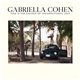 Gabriella Cohen - Pink Is The Colour Of Unconditional Love