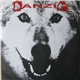Danzig - First Show 4-9-88