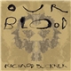 Richard Buckner - Our Blood