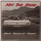 Various - Hit The Road