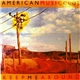 American Music Club - Keep Me Around