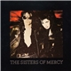 The Sisters Of Mercy - This Corrosion