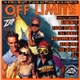 Various - Off Limits