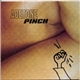 Acetone - Pinch