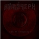 Ahráyeph - End II (Insight) (2012 Purity Mix)