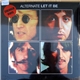 The Beatles - Alternate Let It Be