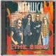 Metallica - The Best