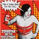 Zombina And The Skeletones - I Was A Human Bomb For The F.B.I.