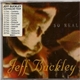 Jeff Buckley - So Real