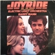 Various - Joyride (Original Motion Picture Sound Track)