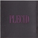 Plecid - Plecid