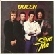 Queen - Save Me