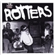 Rotters - 78 Punk Rock