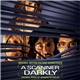 Graham Reynolds - A Scanner Darkly (Original Motion Picture Soundtrack)