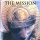 The Mission - Ever After - Live