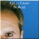 Kelly Keagy - I'm Alive