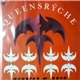 Queensrÿche - Monsters Of Rock