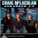 Craig McLachlan And Check 1-2 - Craig McLachlan And Check 1-2
