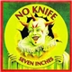 No Knife - Seven Inches