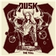 Dusk - The Toll