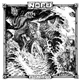 Nofu - Mito Ciclicità