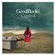 GoodBooks - Control