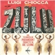 Luigi Chiocca - Zulu