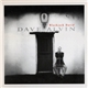 Dave Alvin - Blackjack David