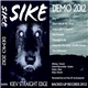 Sike - Demo 2012
