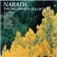 Various - The Narada Wilderness Collection