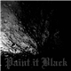 Deep-Pression - Paint It Black